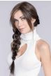 Look Wig by Ellen Wille | Petite/Average, Lace Front, Mono Crown, Heat Friendly