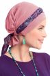 Clearance Colors | 100% Cotton Looped Accessory Beanie