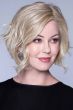 Los Angeles Wig by Belle Tress | Heat Resistant, Lace Front 