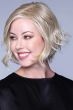 Los Angeles Wig by Belle Tress | Heat Resistant, Lace Front 