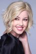 Los Angeles Wig by Belle Tress | Heat Resistant, Lace Front 