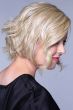 Los Angeles Wig by Belle Tress | Heat Resistant, Lace Front 