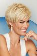 Love by Eva Gabor Wigs