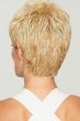 Love by Eva Gabor Wigs