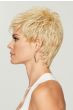 Love by Eva Gabor Wigs
