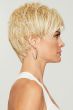 Love by Eva Gabor Wigs