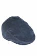 Men's Corduroy Driver Cap with Snap Back | Hats for Men