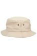 Bug Repellent Classic Bucket Hat | UPF 50+ | Mens Fishing Hat