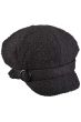 Berber Annie Newsboy Cap | Newsboy Hats for Women