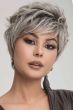 Luca Wig by Rene of Paris | Heat Resistant