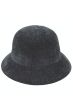 Lumi Chenille Brimmed Bucket Hat | Chenille Bucket Hats for Women
