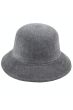 Lumi Chenille Brimmed Bucket Hat | Chenille Bucket Hats for Women
