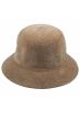 Lumi Chenille Brimmed Bucket Hat | Chenille Bucket Hats for Women