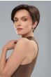 Luna Wig by Jon Renau | Heat Resistant, Lace Front 