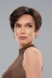 Luna Wig by Jon Renau | Heat Resistant, Lace Front 