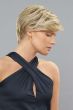 Luna Wig by Jon Renau | Heat Resistant, Lace Front 