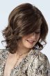 Macie Wig by Tony of Beverly | Lace Front, Monofilament