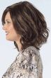 Macie Wig by Tony of Beverly | Lace Front, Monofilament