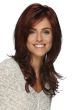 Mackenzie by Estetica Designs Wigs - Front Lace Wig