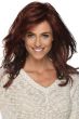 Mackenzie by Estetica Designs Wigs - Front Lace Wig