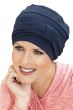 Madison exercise cap - for cancer and hair loss