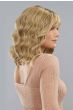 Maeve Wig by Jon Renau | Lace Front Wig, Monofilament Part, Heat Resistant