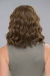 Maeve Wig by Jon Renau | Lace Front Wig, Monofilament Part, Heat Resistant