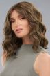 Maeve Wig by Jon Renau | Lace Front Wig, Monofilament Part, Heat Resistant