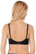 Mara Padded Mastectomy Bra by Amoena | Wire-Free Pocketed T-Shirt Bra