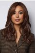 Margo Wig by Rene of Paris | Lace Front, Monofilament Part, Heat Friendly