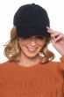 Margot Baseball Cap with Hair by Cardani | Heat Friendly Wavy Hair Hat