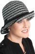 Mariah Bucket Hat
