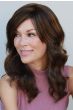 Mariah Wig by Jon Renau