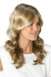 Mariah Wig by Jon Renau