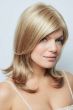Marion Wig by Orchid/Rene Of Paris | Lace Front,  Monofilament Part