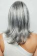 Marion Wig by Orchid/Rene Of Paris | Lace Front,  Monofilament Part