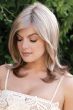 Marion Wig by Orchid/Rene Of Paris | Lace Front,  Monofilament Part