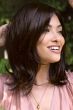 Marion Wig by Orchid/Rene Of Paris | Lace Front,  Monofilament Part