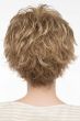 Marita by Envy Wigs - Monofilament Wig