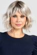 Marsha Wig by Envy | Lace Front, Monofilament Top 
