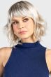 Marsha Wig by Envy | Lace Front, Monofilament Top 