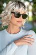 Marsha Wig by Envy | Lace Front, Monofilament Top 
