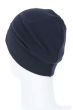 Mens Bamboo Maverick Beanie Hat | Lightweight Soft Mens Beanie by Galland Headwear