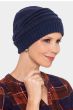 Maxine Soft Wool Turban Hat | Lush Wool Hats for Women