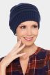 Maxine Soft Wool Turban Hat | Lush Wool Hats for Women