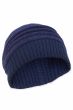 Maxine Soft Wool Turban Hat | Lush Wool Hats for Women