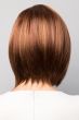 May by Noriko Wigs