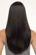 McKenzie by Envy Wigs - Monofilament Part