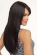 McKenzie by Envy Wigs - Monofilament Part