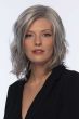 Mellow Wig by Estetica | Lace Front, Mono Part